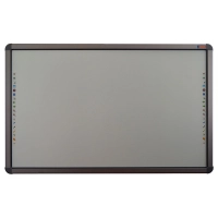 Интерактивная доска Classic Solution CS-IR-85Q