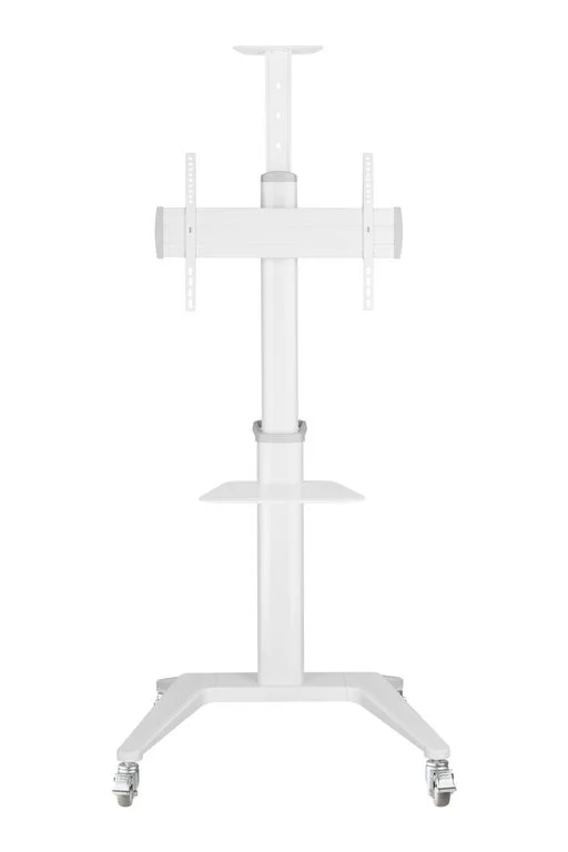 Стойка мобильны для тв DIGIS DSM-P764C