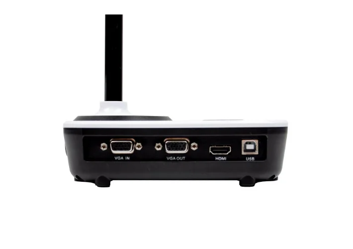 Документ-камера DOKO DC516F