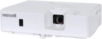 Проектор мультимедийный Maxell MCEX303