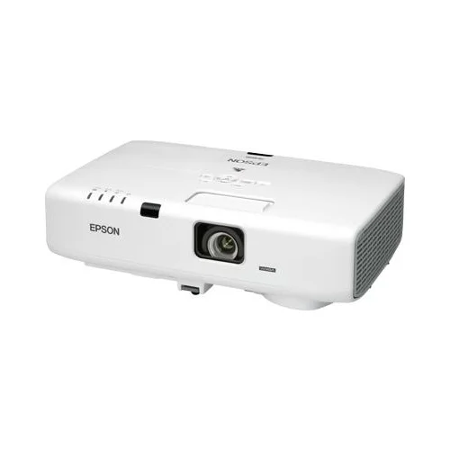 Мультимедийный проектор Epson EB-D6250
