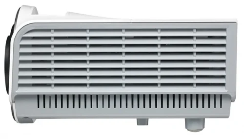 Мультимедийный проектор Vivitek DX831