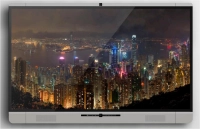 Интерактивная панель Newline TruTouch X7