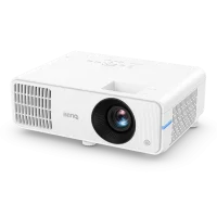 Лазерный проектор BenQ LH650