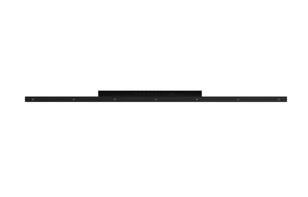 Профессиональная панель Benq BH380 Профессиональная панель Benq BH380
