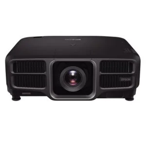 Мультимедийный проектор Epson EB-L1505UH