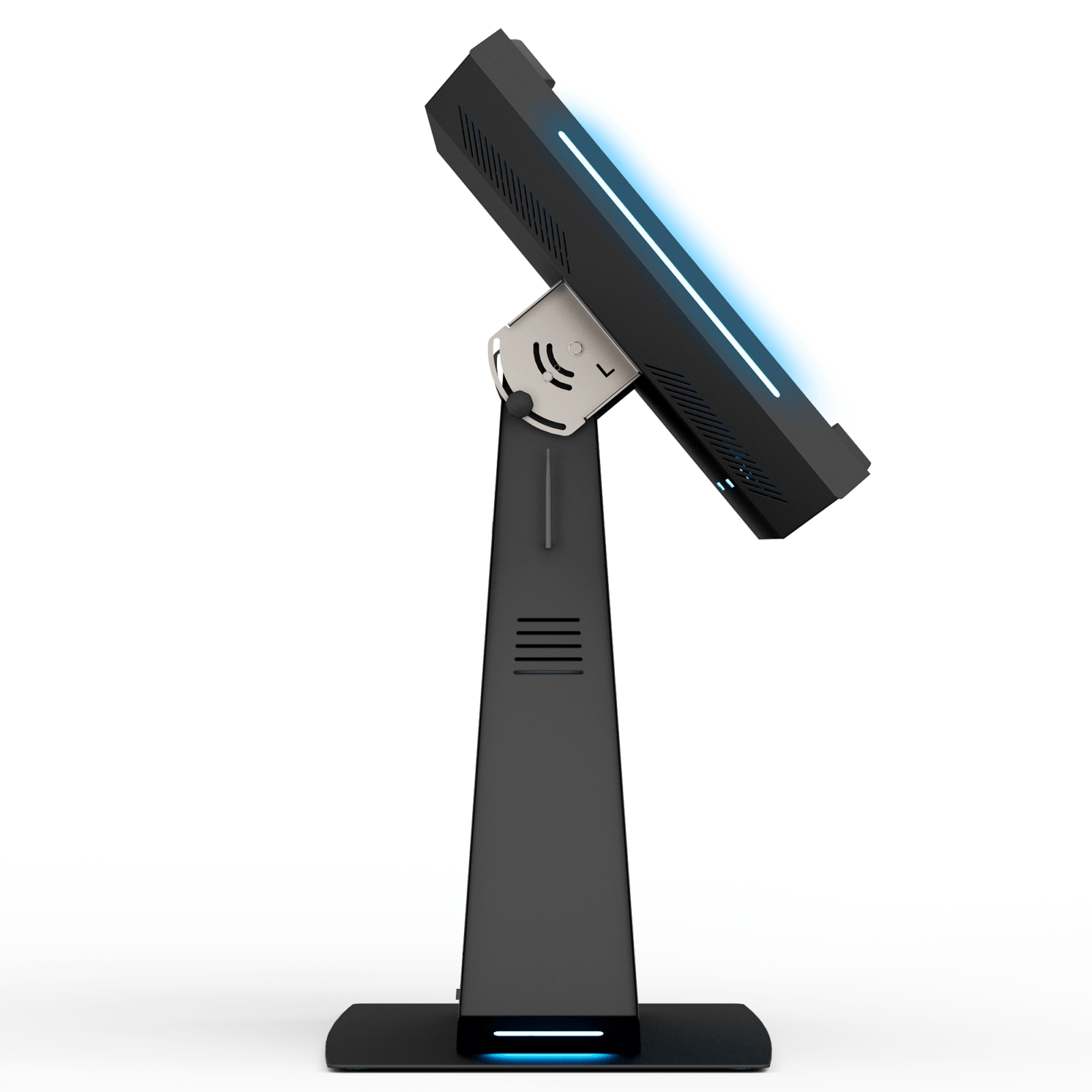 Интерактивный стол LIGA group БИБЛИО 55″