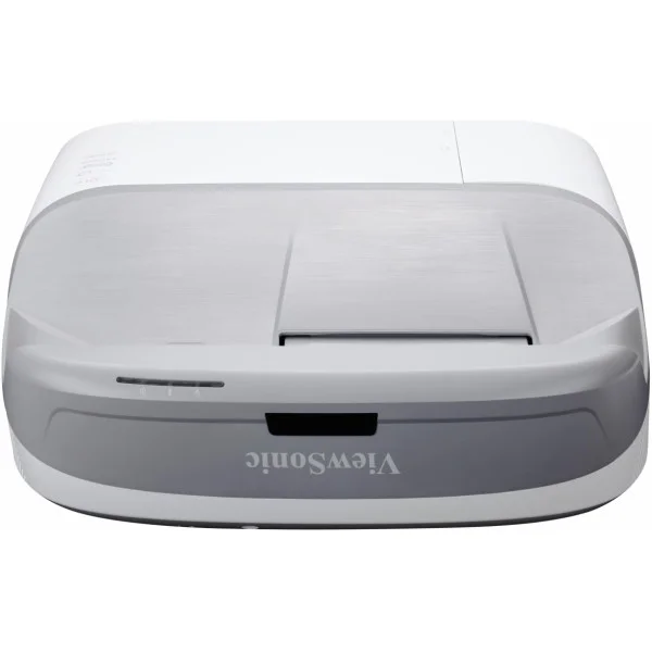 Мультимедийный проектор ViewSonic PX800HD