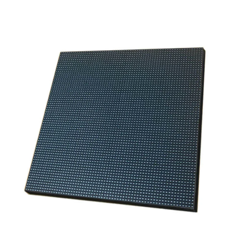 Светодиодный экран CleverMic Р 3.91 SMD (кв.м) indoor