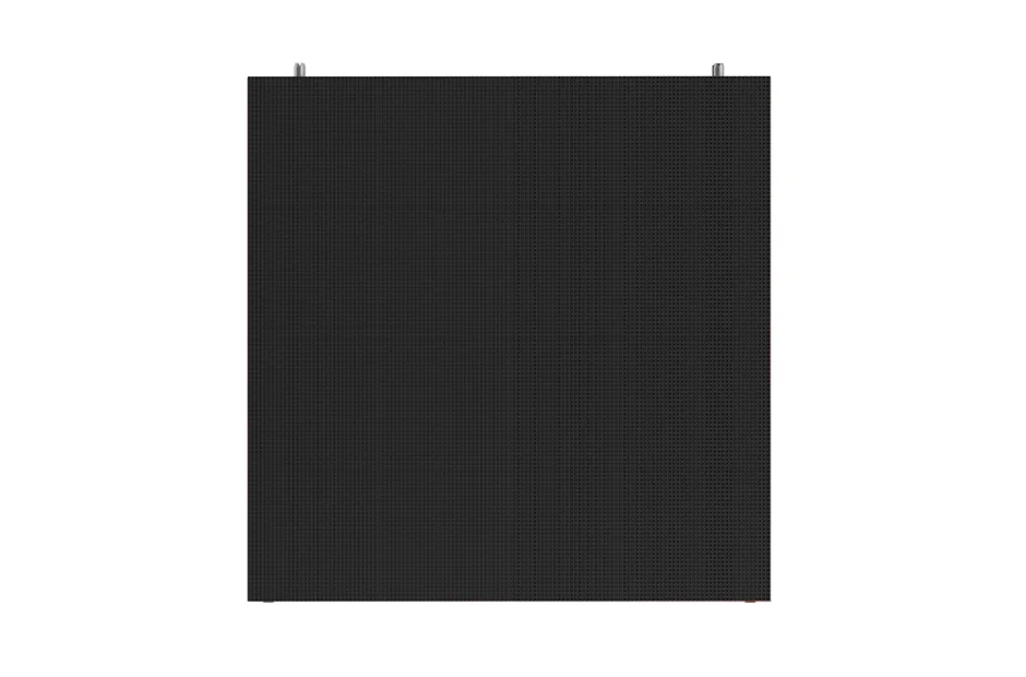 Светодиодный экран LG LAS025DB7-V