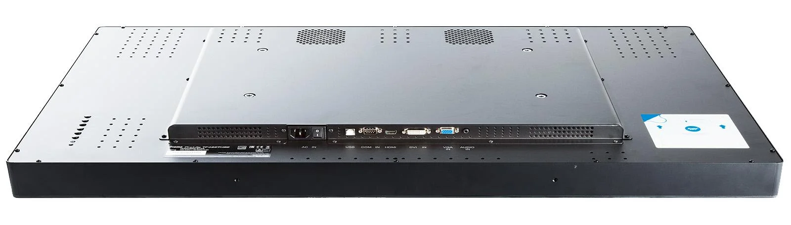 Профессиональная панель Iiyama TF4237MSC-B2AG Профессиональная панель Iiyama TF4237MSC-B2AG