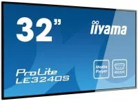 Профессиональная панель Iiyama LE3240S-B1 Профессиональная панель Iiyama LE3240S-B1