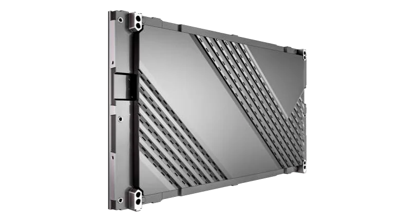 Светодиодный экран Prestel LED-LM2251