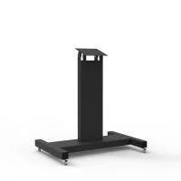 Мобильная стойка InterTouch SNM-01-D