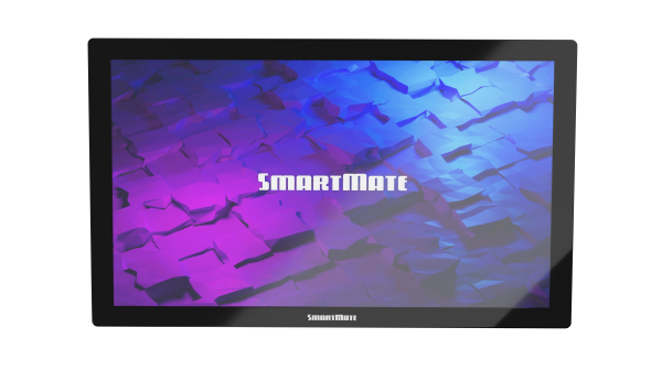 Интерактивная панель SMARTMATE 43
