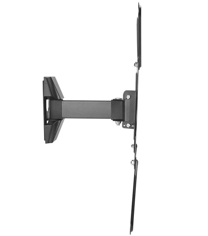 Кронштейн Digis DSM-2741 поворотно-выдвижной для ТВ 23"-55"