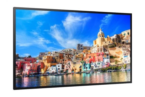 Профессиональная панель Samsung OM75A Профессиональная панель Samsung OM75A