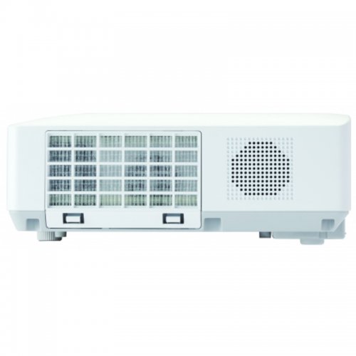 Мультимедийный проектор Hitachi CP-EX402