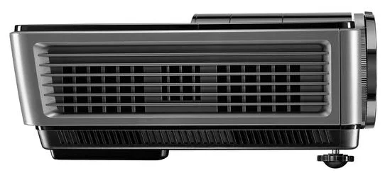 Мультимедийный проектор BenQ SX914