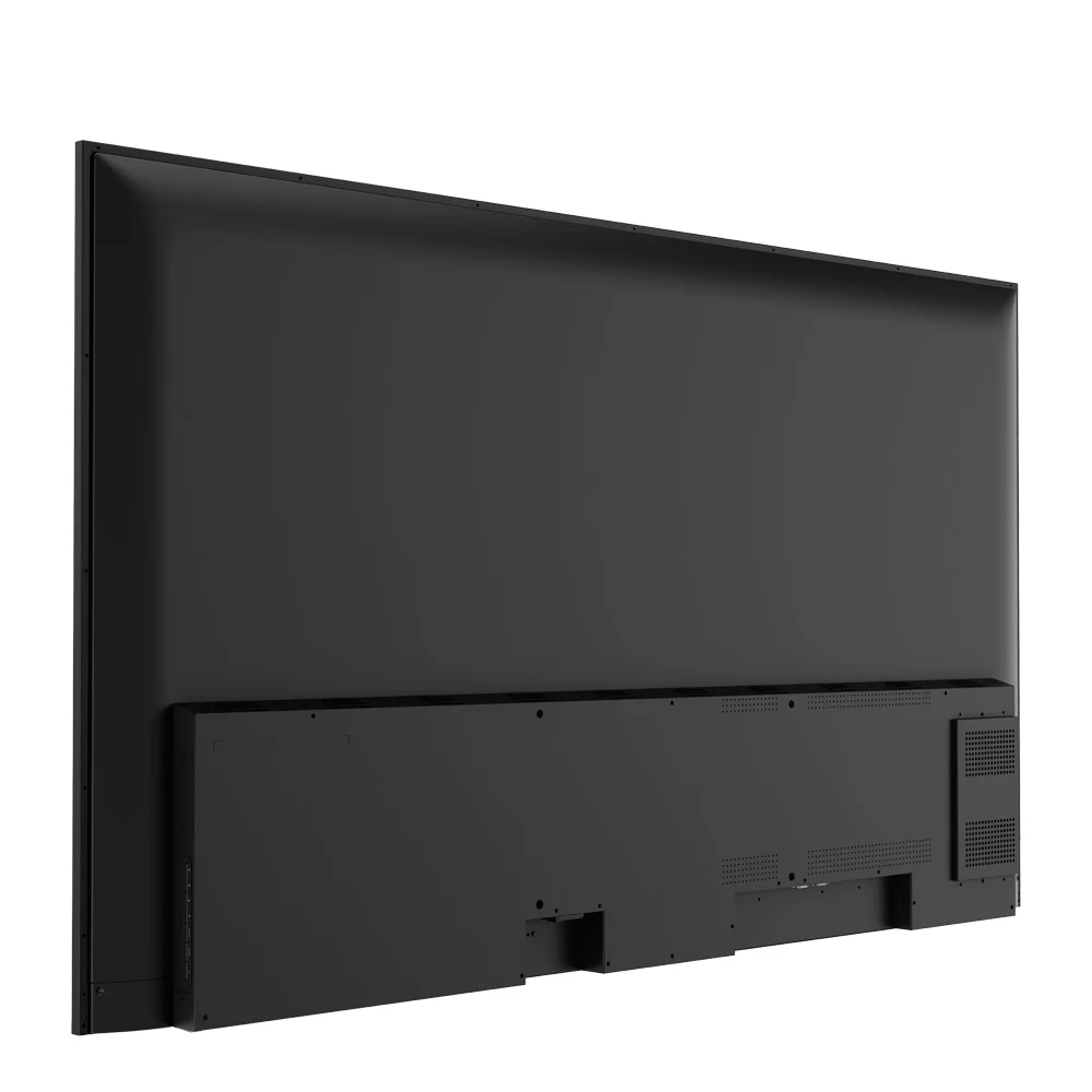 Профессиональная панель Benq ST6502 Профессиональная панель Benq ST6502