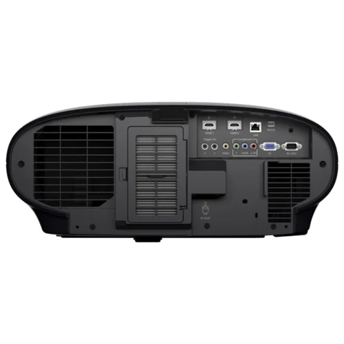 Мультимедийный проектор Epson EH-LS10000