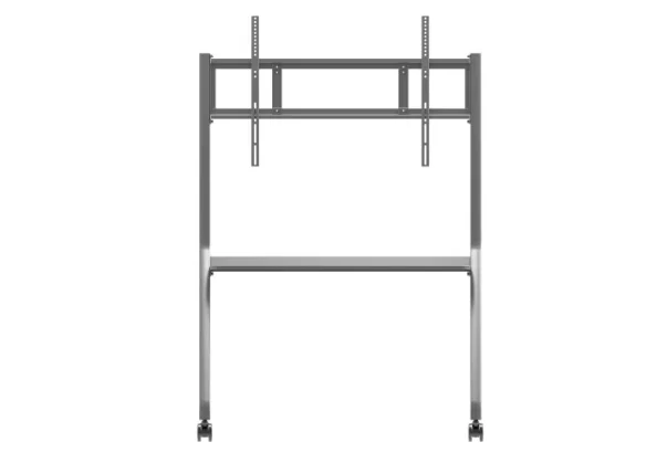 Напольная мобильная стойка Hisense панелей 55-86"