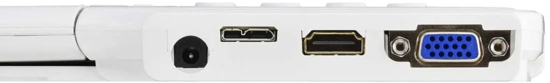 Документ-камера ELMO MX-P2