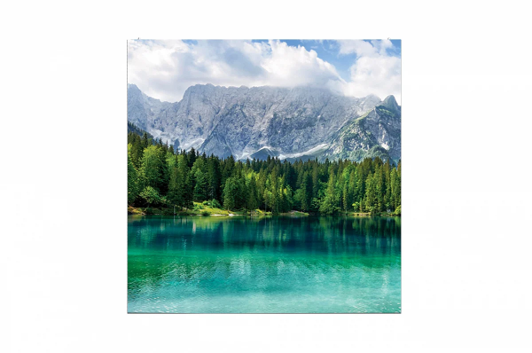 Светодиодный экран LG LAE039DD8D