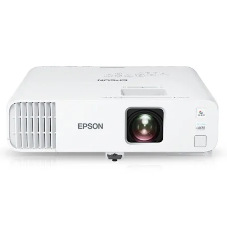 Мультимедийный проектор Epson CB-L200F
