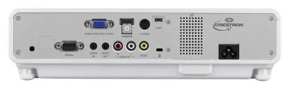 Мультимедиа-проектор Casio XJ-M141