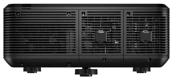 Мультимедиа-проектор BenQ PU9730