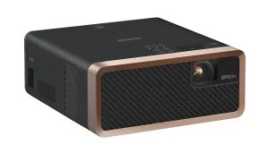 Инсталляционный проектор Epson EF-100B ATV