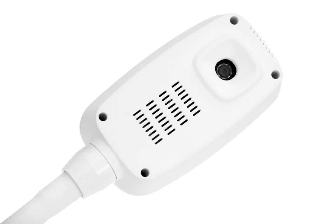 Документ-камера DIGIS DDC-10M