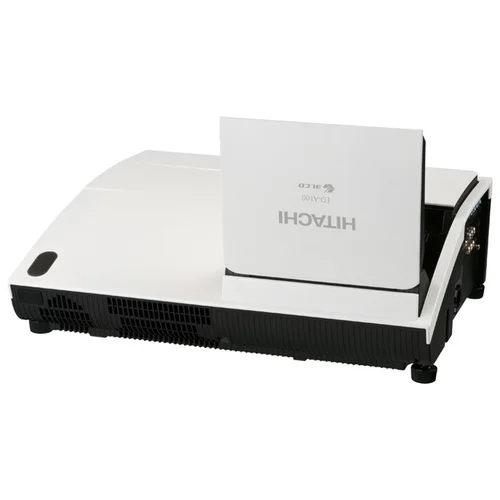 Мультимедийный проектор Hitachi ED-A100