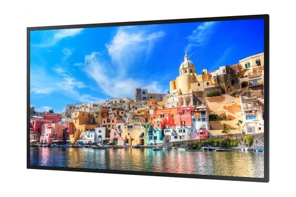 Профессиональная панель Samsung OM75A Профессиональная панель Samsung OM75A