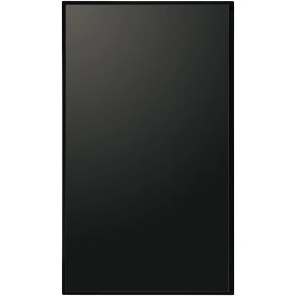 Профессиональная панель SHARP PN-Y436 Профессиональная панель SHARP PN-Y436