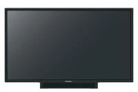 Интерактивная панель с диагональю 75