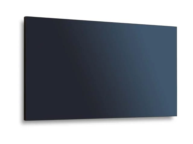 Профессиональная панель NEC X554UNV-2