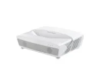 Мультимедийный проектор ViewSonic LS831WU (УКФ лазер)