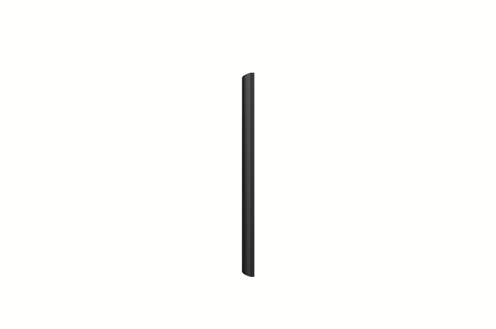 Профессиональная панель LG 110UM5J Профессиональная панель LG 110UM5J