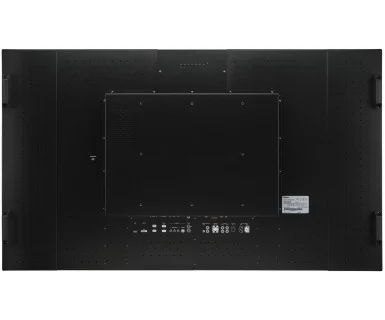 Профессиональная панель Iiyama TH6564MIS-B2AG Профессиональная панель Iiyama TH6564MIS-B2AG