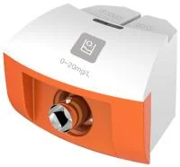 Датчик растворенного кислорода SenseDisc S1005 Advance