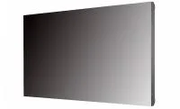 Профессиональная панель LG 55VH7B-A