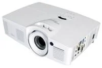 Мультимедиа-проектор Optoma X416