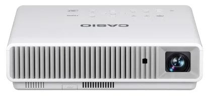 Мультимедиа-проектор Casio XJ-M141