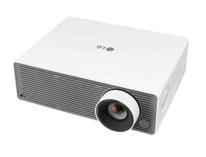 Мультимедийный проектор LG BF60PST-GL