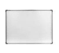 Интерактивная доска IQBoard RPT082-20 (RPN082)