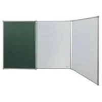 Интерактивная доска ABC Board 5CWM-78