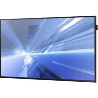 Профессиональная панель Samsung DH40E Профессиональная панель Samsung DH40E
