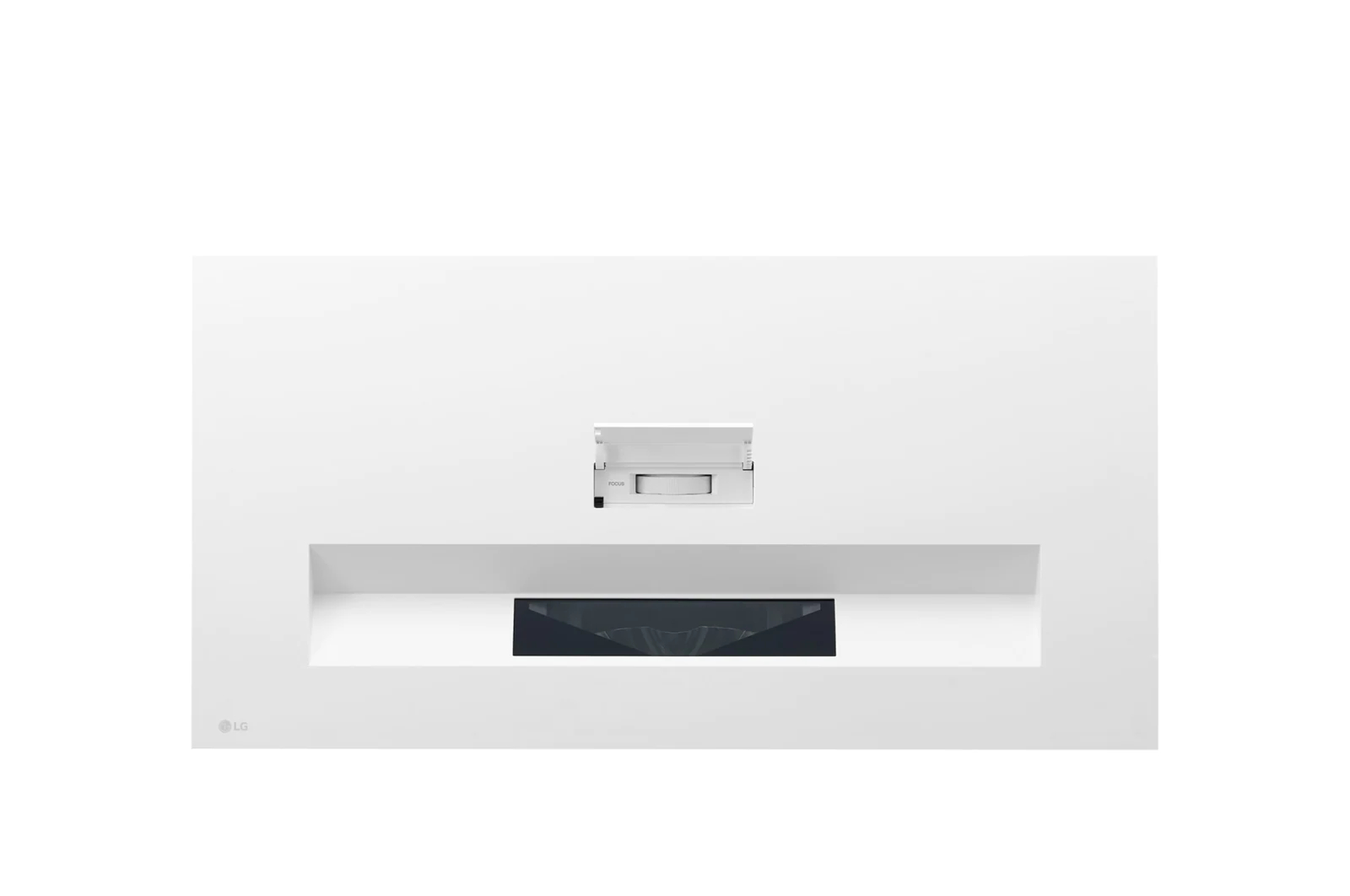 Мультимедийный проектор LG HU85LS